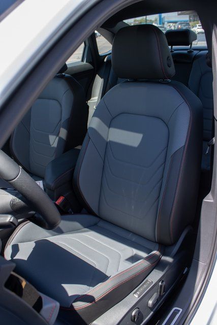 2025 Volkswagen Jetta GLI Autobahn - Photo 15