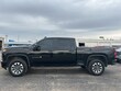 Chevrolet Silverado 2500HD
