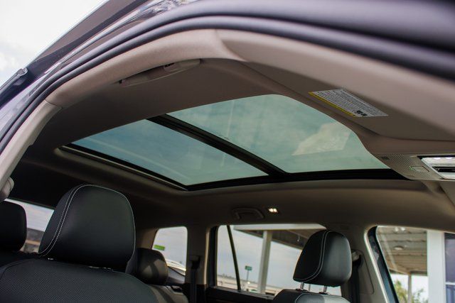 2026 Volkswagen Atlas SE w/Tech - Photo 20
