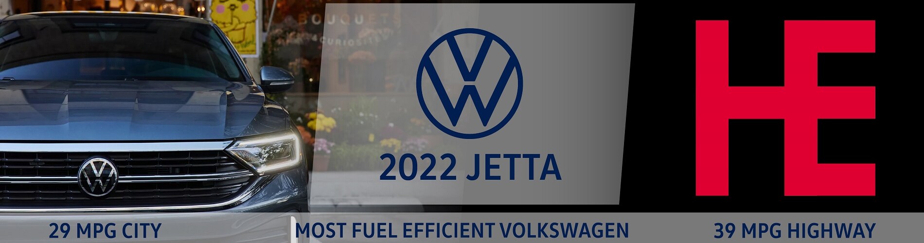 Herb Easley Volkswagen New & Used Car Dealership in Wichita Falls, TX