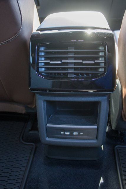 2025 Volkswagen ID.4 PRO - Photo 14