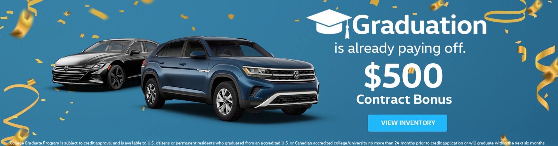 Herb Easley Volkswagen New & Used Car Dealership in Wichita Falls, TX