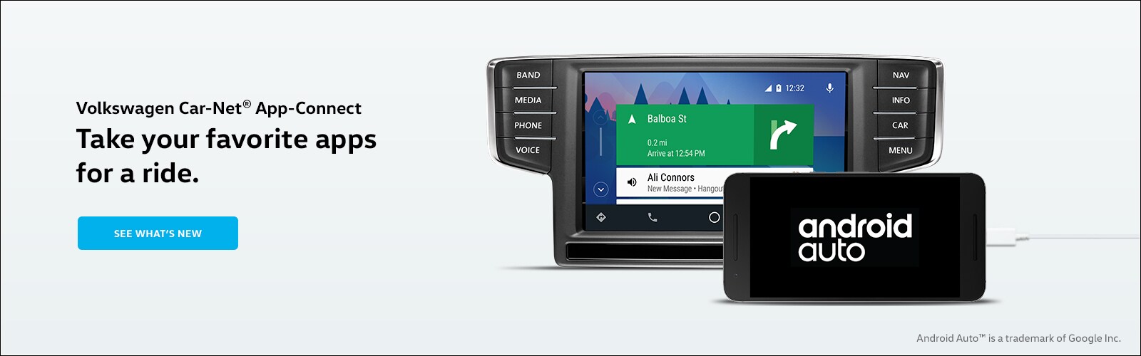 Herb Easley Motors New Volkswagen Dealership in Wichita Falls, TX