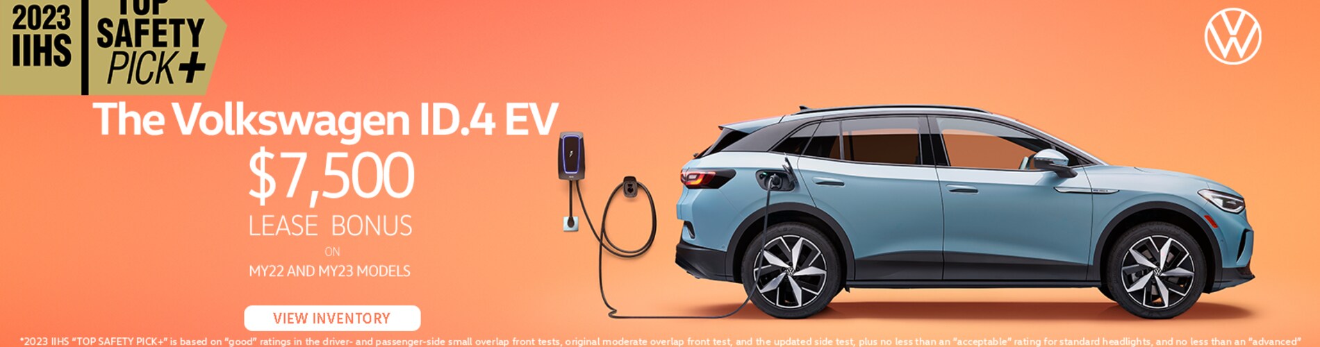 Herb Easley Volkswagen New & Used Car Dealership in Wichita Falls, TX