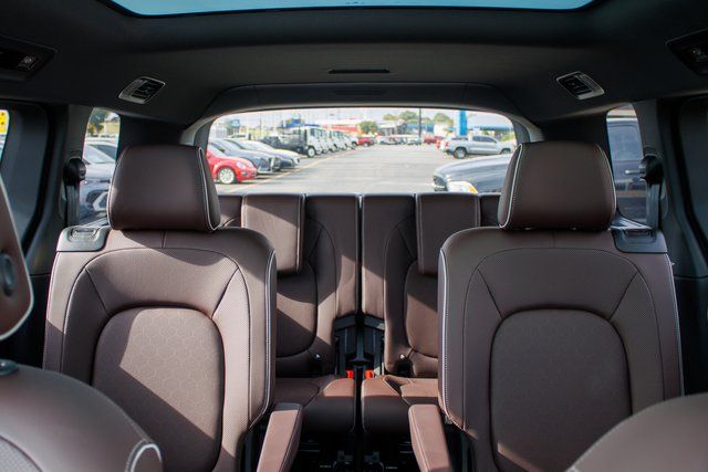 2025 Volkswagen ID. Buzz PRO S PLus - Photo 20
