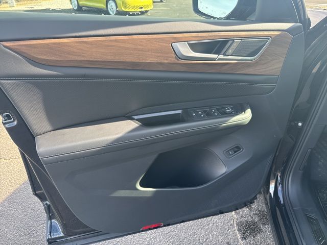 2026 Volkswagen Atlas SE w/Tech - Photo 12