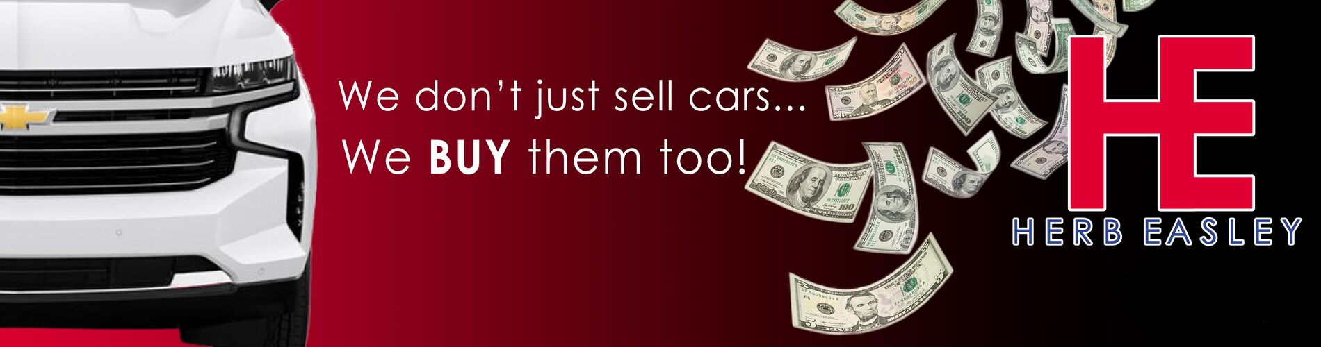 Herb Easley Volkswagen New & Used Car Dealership in Wichita Falls, TX