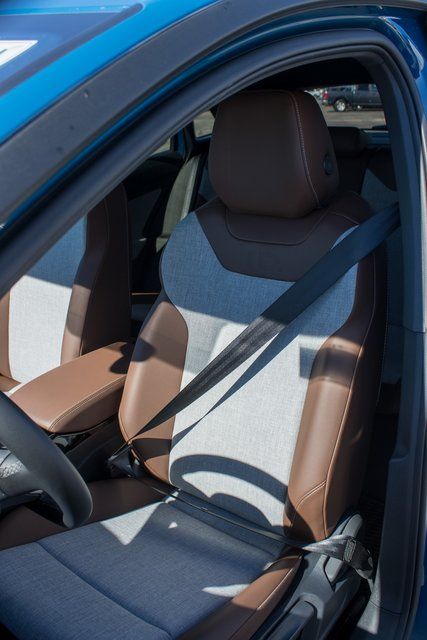 2025 Volkswagen ID.4 PRO - Photo 18