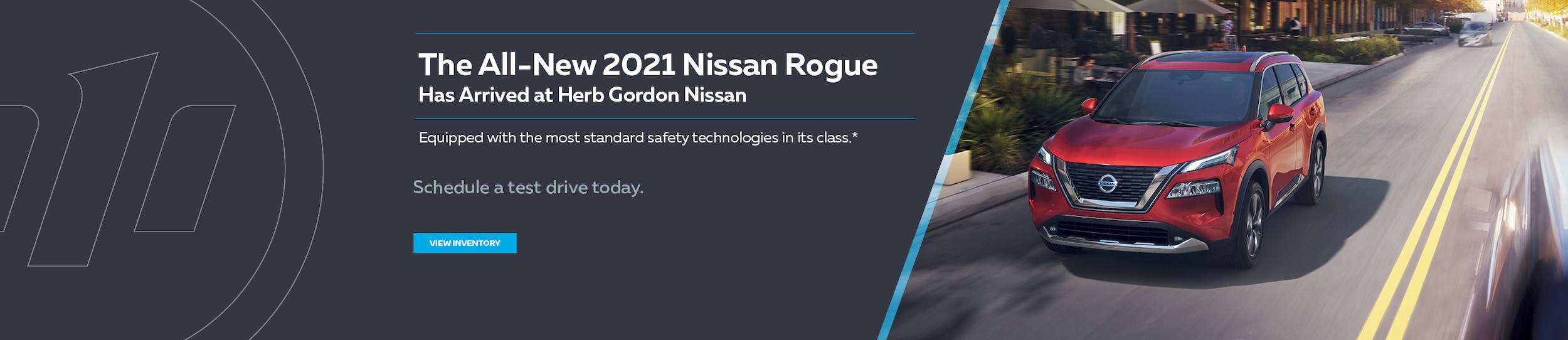 New & Used Nissan Vehicles Nissan Dealer Near Me