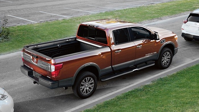 2017-Nissan-Titan-XD-Platinum-Reserve-Forged-Copper.jpg