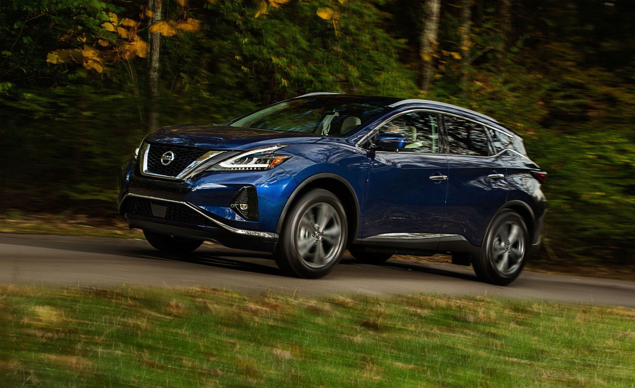 2019 nissan murano.jpg