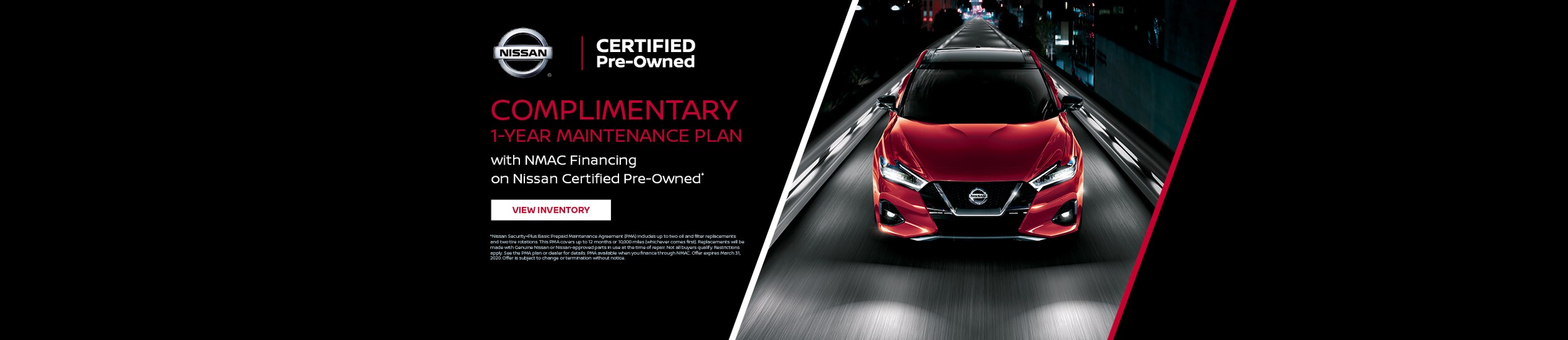 New Amp Used Nissan Vehicles Nissan Dealer Near Me