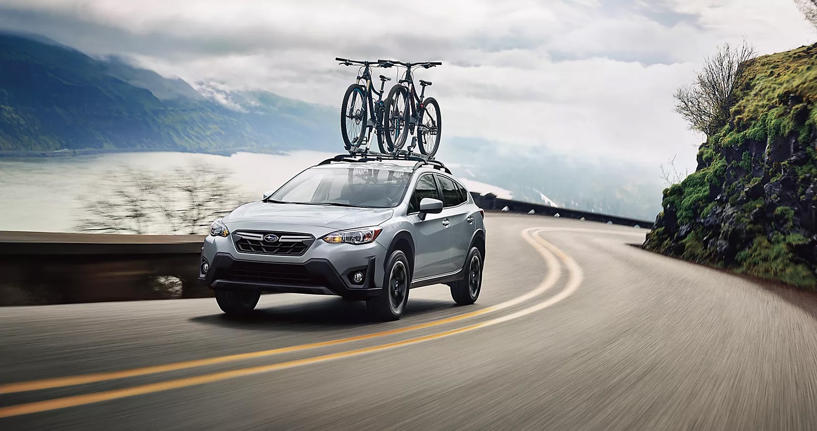 2023_Subaru_Crosstrek_Grey.jpg