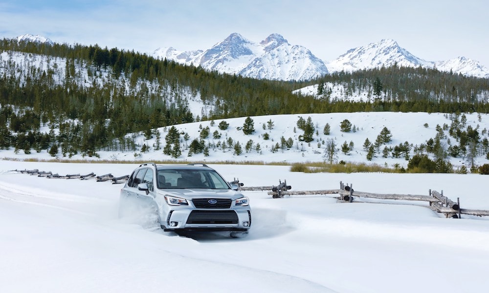 18MY_Forester-Snow.jpg