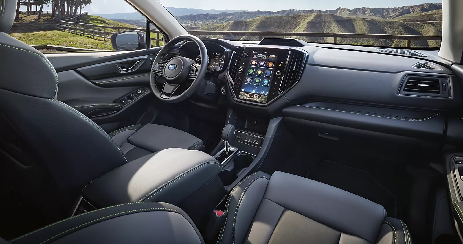 2023-Subaru-Ascent-Interior.png