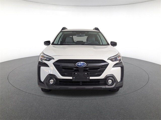 2023 Subaru Outback Premium photo 2