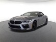 BMW M8