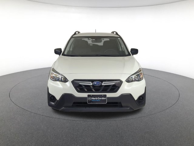 JF2GTABC2M8379644