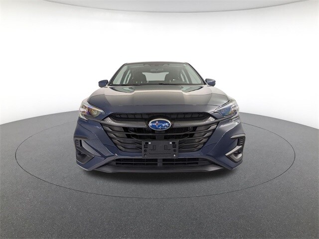 2024 Subaru Legacy Premium photo 2
