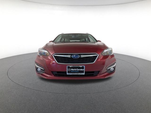 4S3GTAU62J3727196