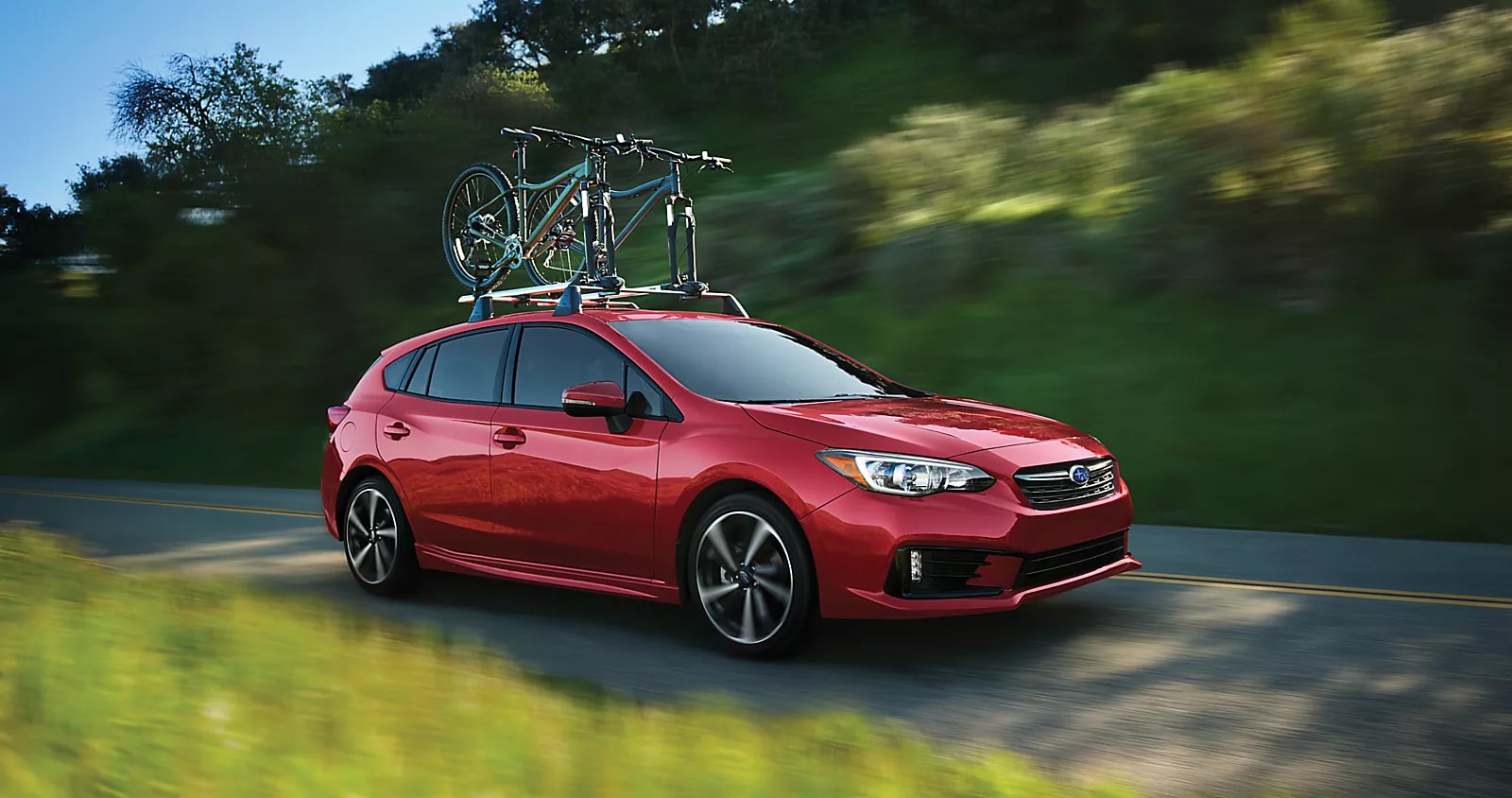2023_Subaru_Impreza_red.png