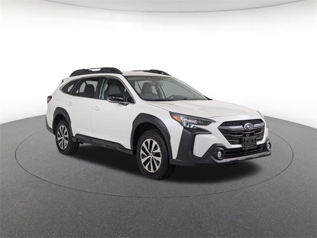 2023 Subaru Outback Premium photo 3