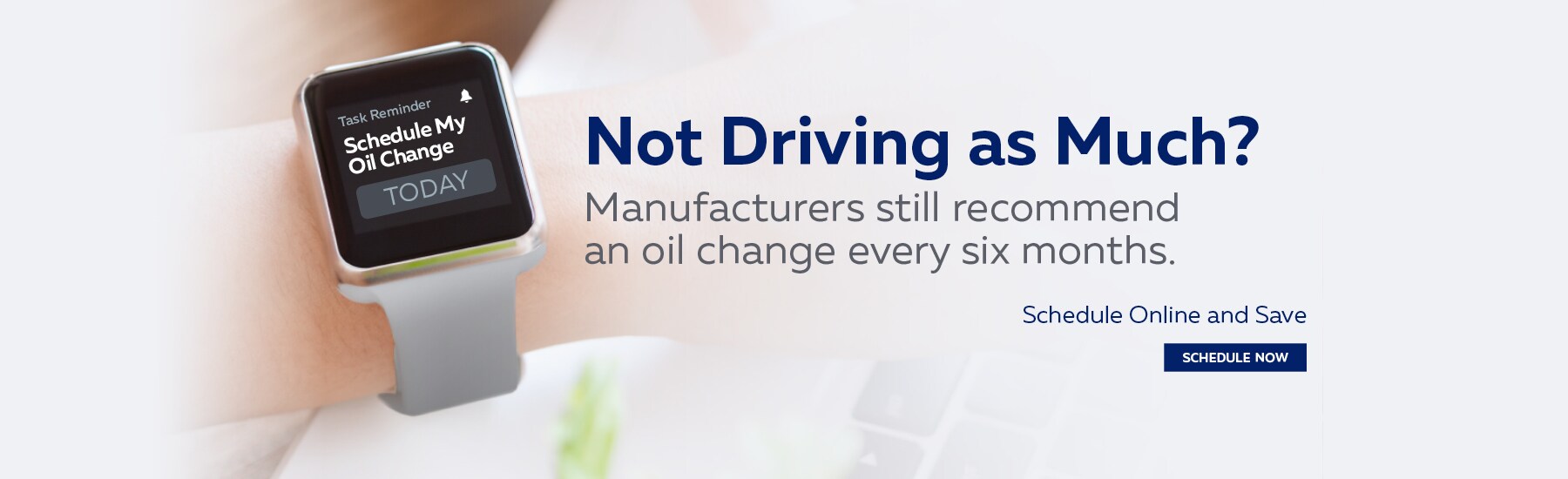 Herb Gordon Subaru New Subaru & Used Car Dealer in Silver Spring MD