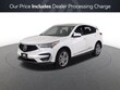  Acura RDX