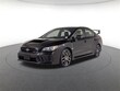 Subaru WRX
