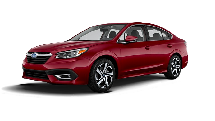 2022_Subaru_Legacy.png