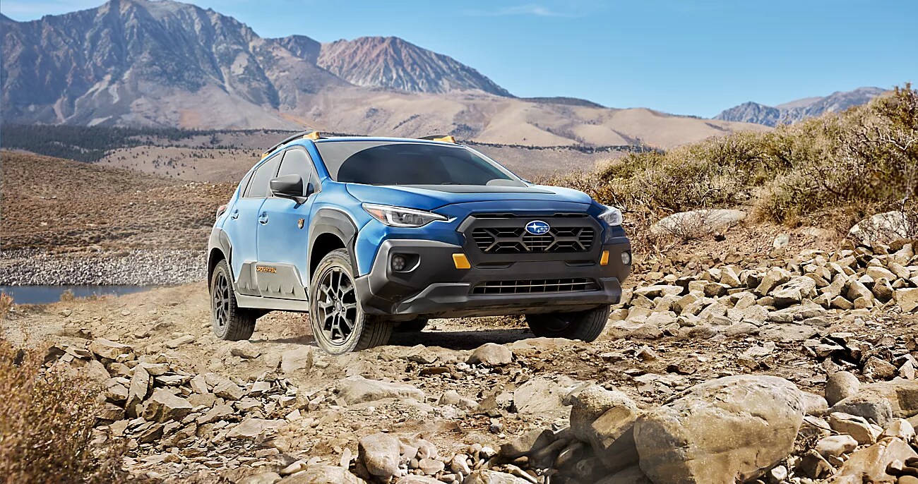 2024 Subaru Crosstrek Wilderness.png