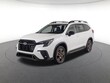  Subaru Ascent