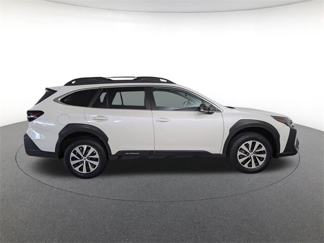 2023 Subaru Outback Premium photo 4