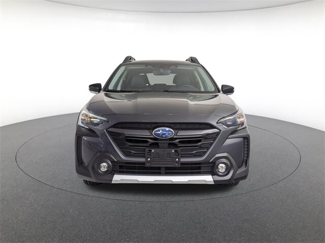 2023 Subaru Outback Limited photo 2