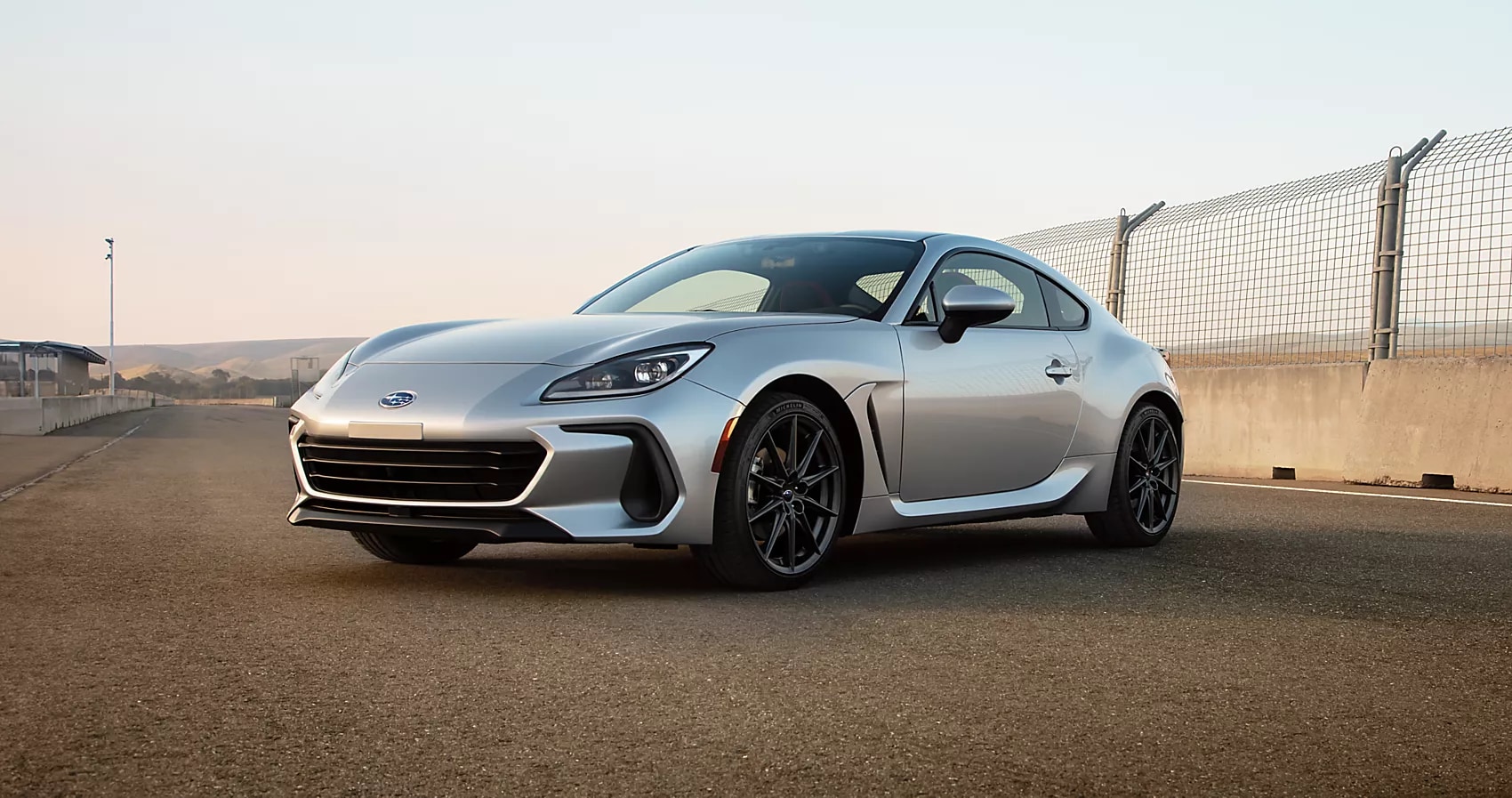 2025-Subaru-BRZ-Exterior-1.png