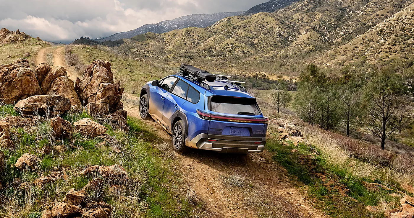 2026 Subaru Trailseeker.webp