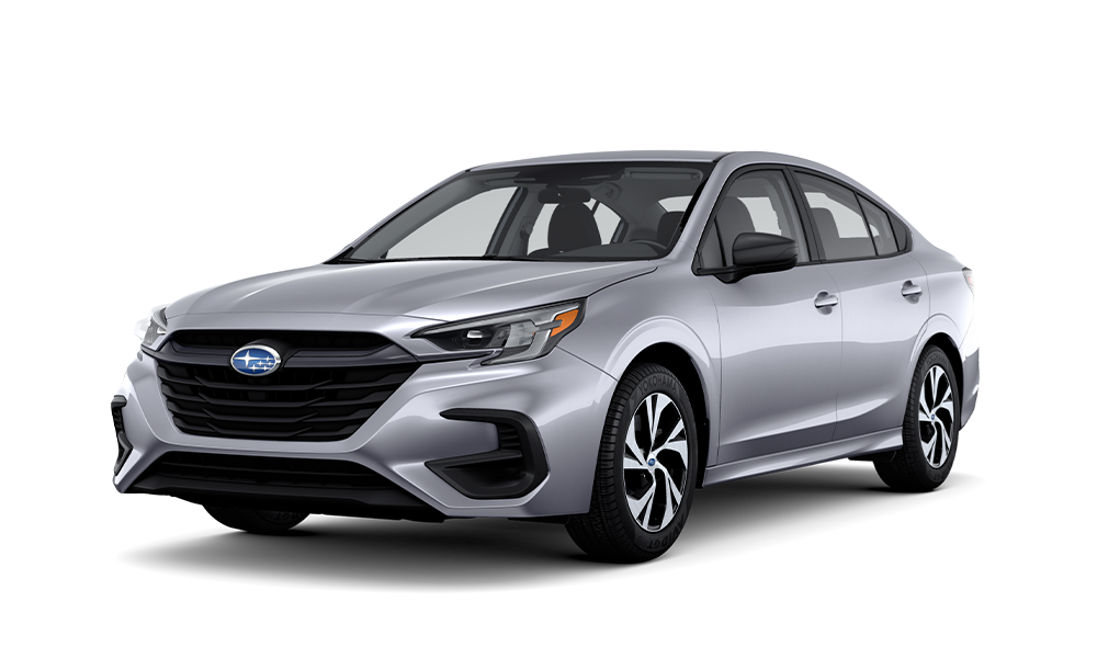 Used%20Cars%20in%20Silver%20Spring.png