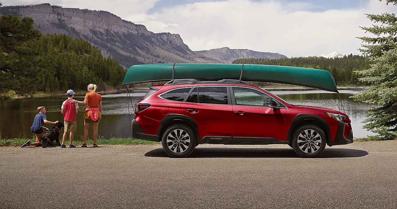 2025_Subaru_Outback_red_exterior.jpg