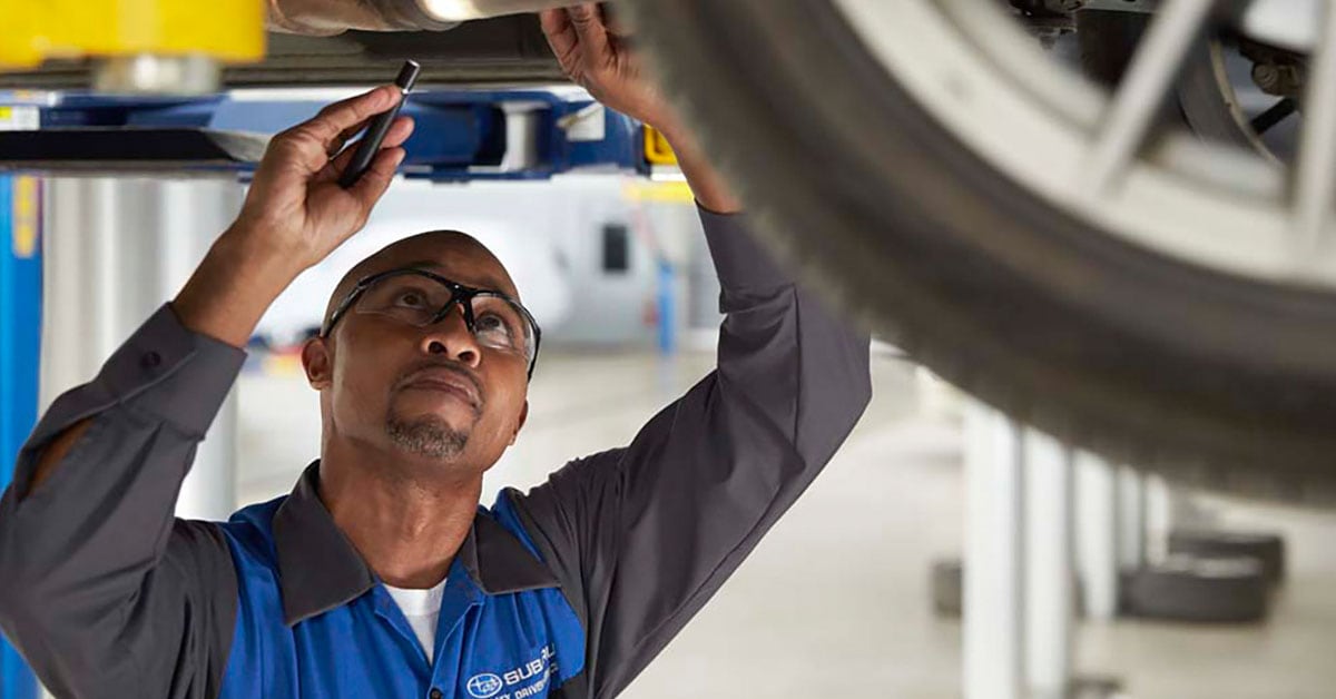 Subaru_Service_UnderTheCar.jpg