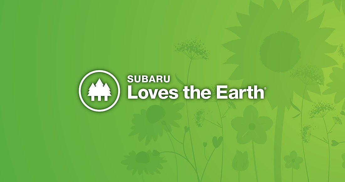 Subaru Loves the Earth.jpg