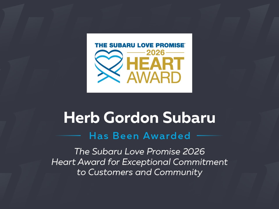 Herb%20Gordon%20Subaru%20Love%20Promise%20Heart%20Award.jpg