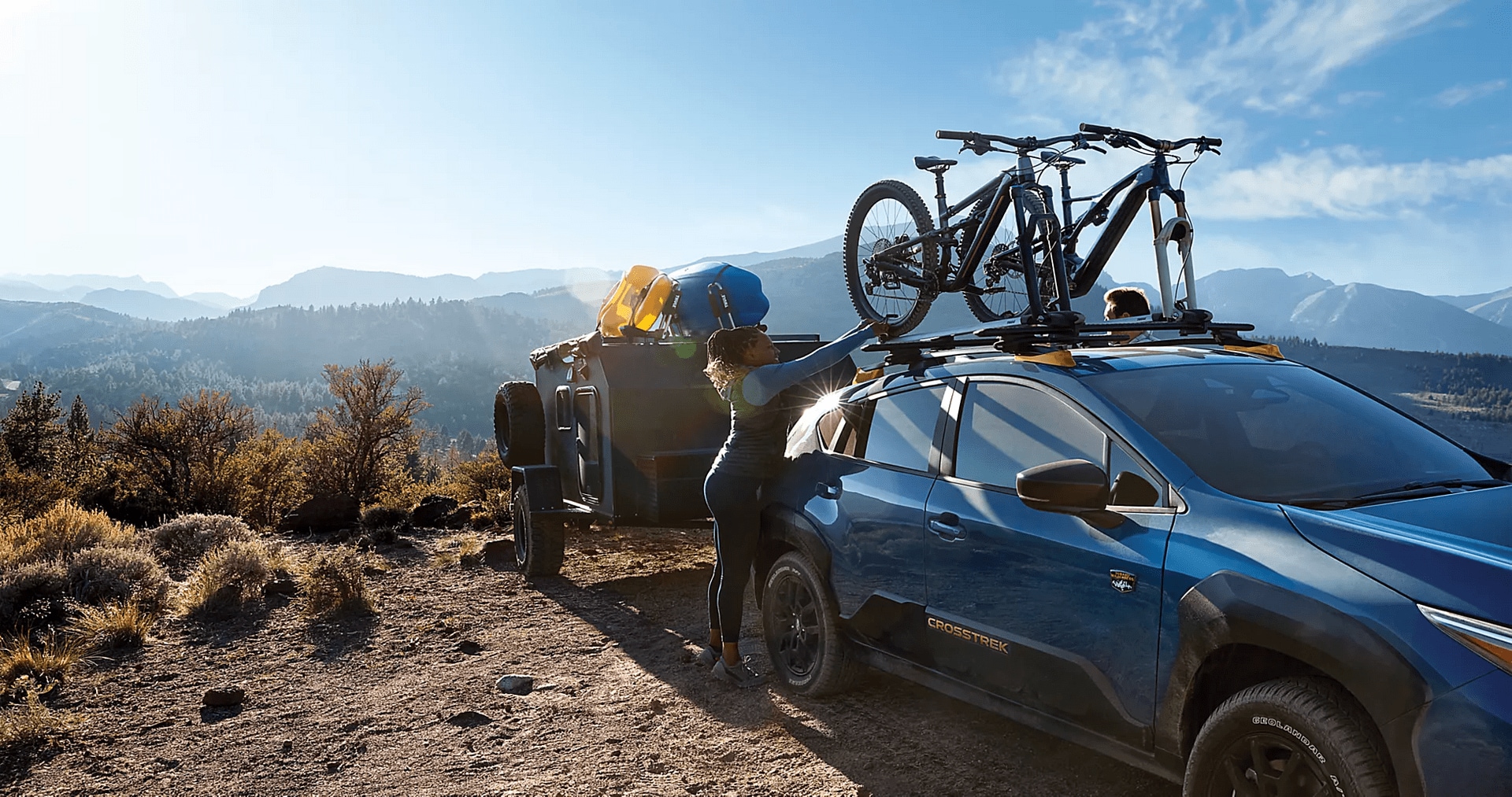 2025-subaru-crosstrek-bike-rack.png