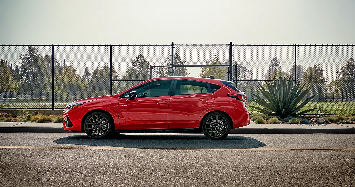 2024-Subaru-Impreza-RedExterior.png