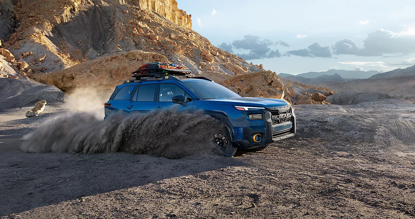 Subaru%20Lease%20Silver%20Spring%20MD.png