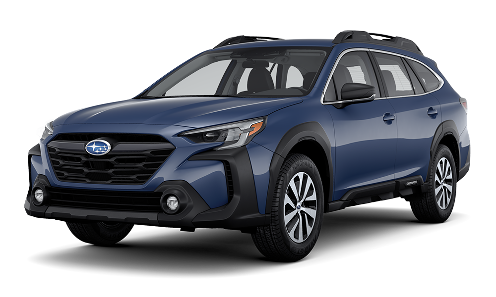 2025-Subaru-Outback-Base.png
