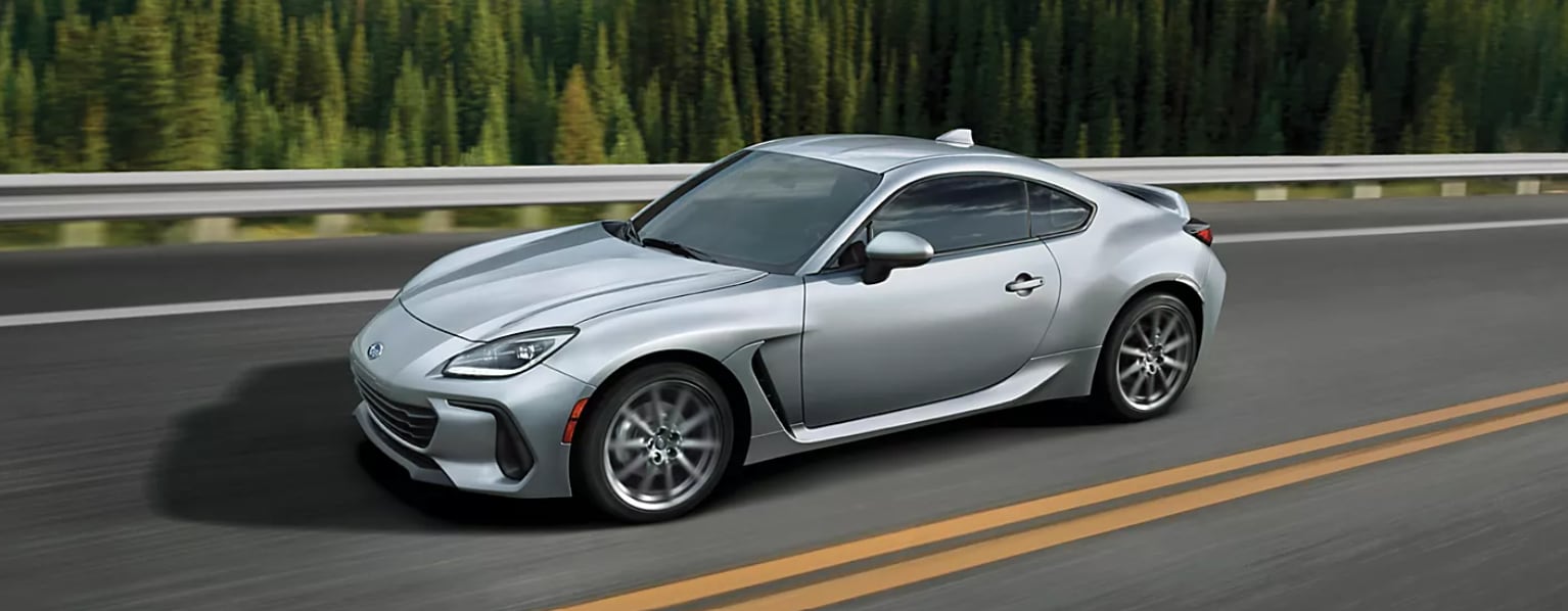 subaru%20brz.png