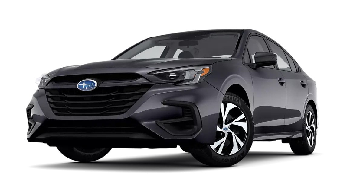 2025SubaruLegacyFrontQuarterView.jpg