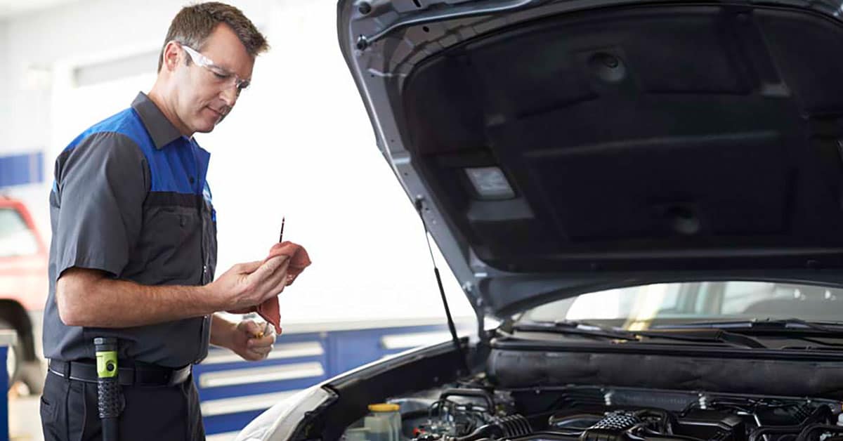 Subaru_Service_OilChange.jpg