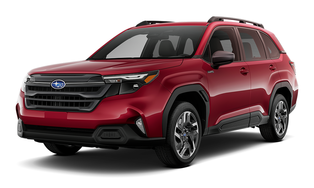 2025-Subaru-Forester-Hybrid-Premium-Red.png
