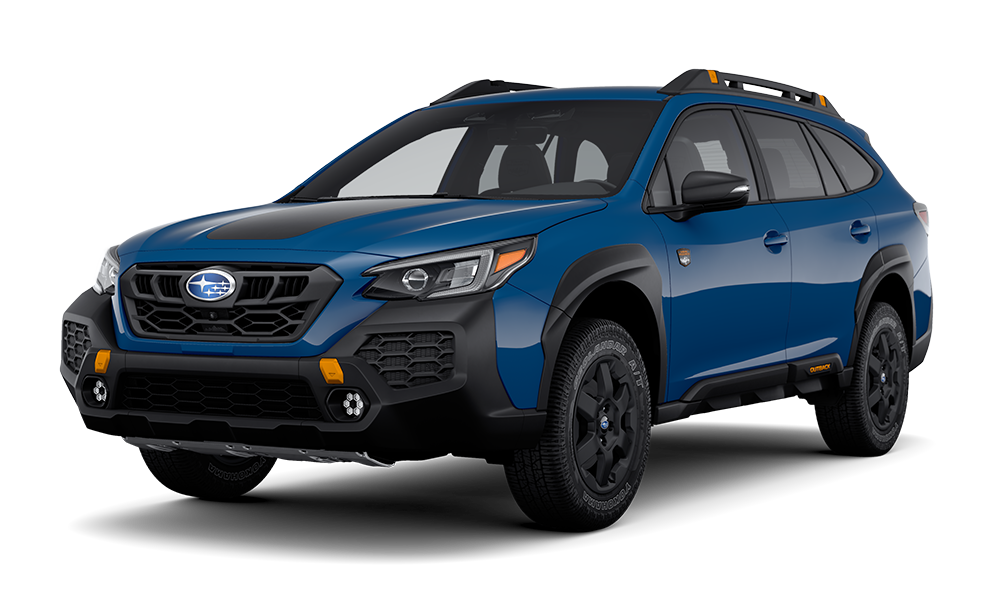 2025-Subaru-Outback-Wilderness.png